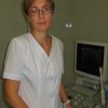 Cтрелко Галина Владимировна