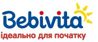 Детское питание Bebivita