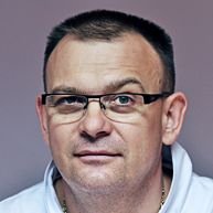 Фаловский Олег Григорьевич