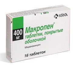 МОНТЕМАК: аналоги, дженерики, синонимы, дешевые аналоги - Medcentre.com.ua
