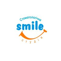 Стоматологическая студия Smile (Смайл)