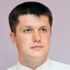 Тарнавский Евгений Анатольевич