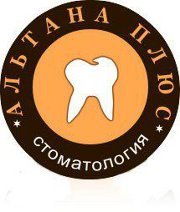 Альтана Плюс