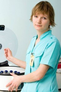 Кубрак Виктория Михайловна