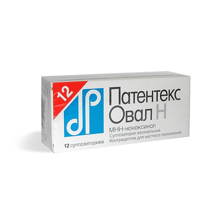 патентекс овал инструкция по применению цена отзывы патентекс овал инструкция по применению цена отзывы