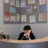 Стоматология от А до Я фото