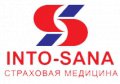 INTO-SANA