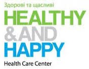 Клиника Healthy&Happy