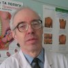 Майоров Марк Вениаминович