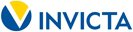 Клиника INVICTA