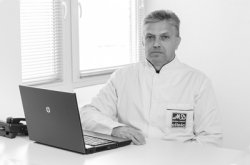 Милиенко Александр Григорьевич