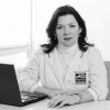 Островская Оксана Иосифовна