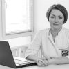 Петренко Галина Александровна