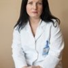 Артеменко Елена Анатольевна