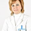 Бережная Лилия Александровна
