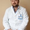 Бондаренко Николай Николаевич