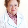 Доманская Елена Григорьевна