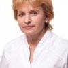 Гебрич Марина Владимировна