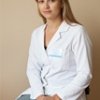 Градова Татьяна Викторовна