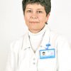 Грицун Галина Вячеславовна