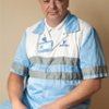 Грицун Олег Петрович