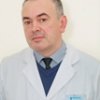 Иванов Алексей Викторович