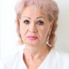 Колесник Валентина Петровна