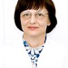 Крысак Светлана Федосеевна