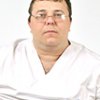 Кузьменко Виталий Викторович