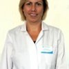 Метельская Анна Владимировна