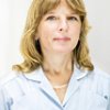 Немировская Светлана Евгеньевна