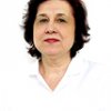 Олейник Евгения Вячеславовна