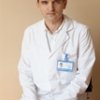 Папирненко Александр Юрьевич