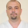 Павленко Алексей Владимирович