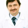 Петрашик Владимир Иосифович