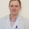 Пляцек Владимир Анатольевич