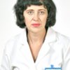 Растарасова Елена Жоржевна