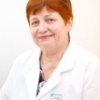 Шекер Наталья Ивановна