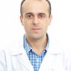 Сичинава Вахтанг Гулиевич