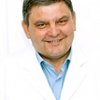 Столярук Василий Алексеевич