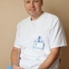 Виноградов Константин Владимирович