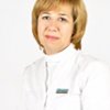 Волоценко Ирина Юрьевна