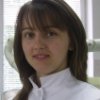 Дулипа Наталия Петровна