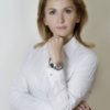 Граб Евгения Сергеевна