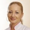 Гребченко Екатерина Николаевна