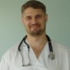 Иващенко Владимир Евгеньевич