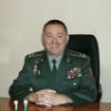 Камалов Рафик Ханафиевич