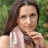 Колодяжная Наталия Александровна