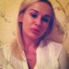 Кучма Анна Анатольевна
