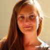 Лыкова Алла Юрьевна